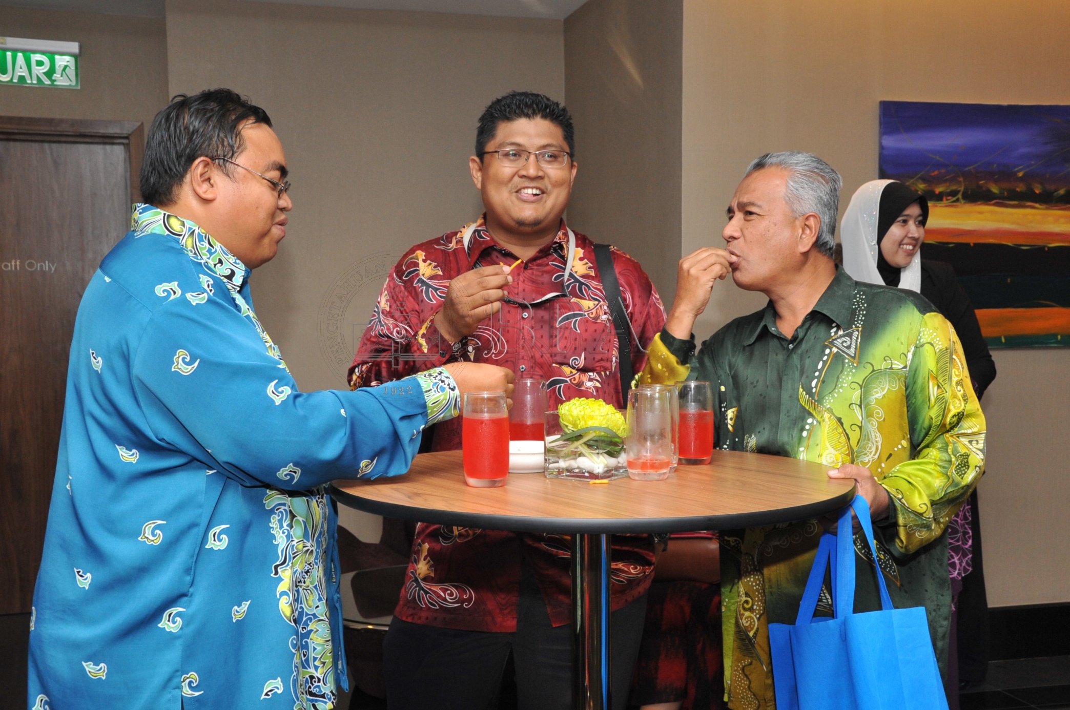 BPA 12 72 media PRO 1441